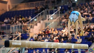 jesolo 10   foto simone ferraro sf100521 copia